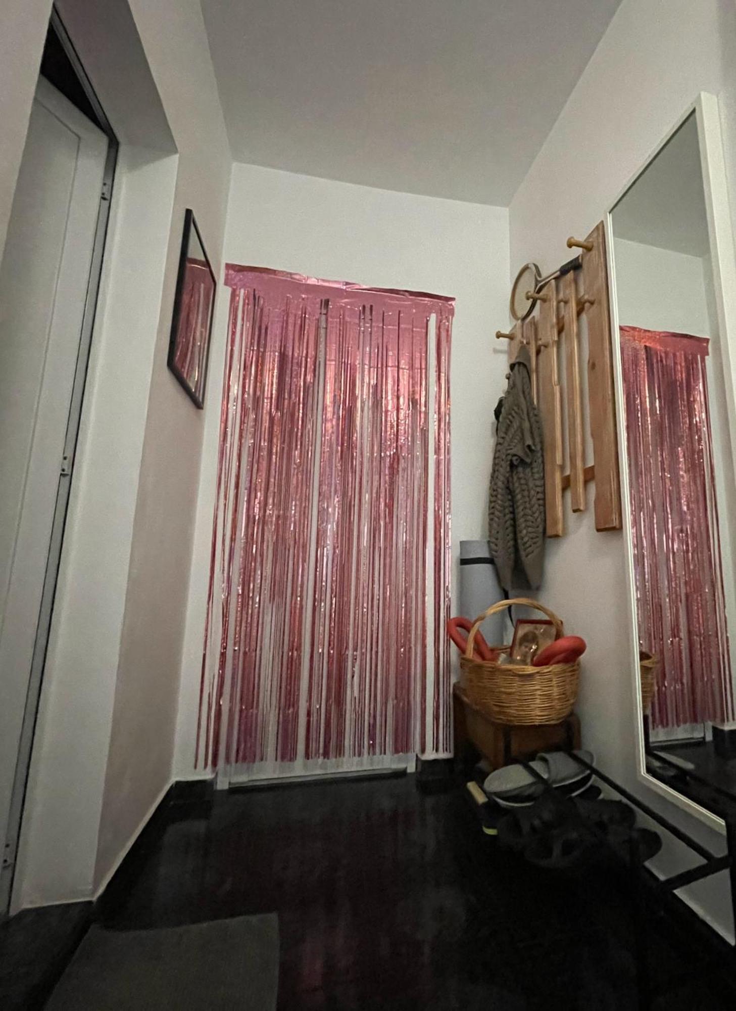 Апартаменты Modern Flat Near Downtown Пловдив Экстерьер фото